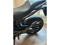 HONDA CB 600 F (HORNET) 2010/7 - 6