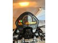 HONDA CB 600 F (HORNET) 2010/7 - 7