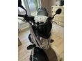 HONDA CB 600 F (HORNET) 2010/7 - 8