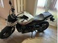 HONDA CB 600 F (HORNET) 
