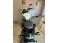 HONDA CB 600 F (HORNET) 2010/7 - 9