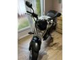 HONDA CB 600 F (HORNET) 2010/7 - 11