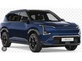 KIA EV5 2025/12 - 1