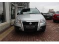 FIAT SEDICI 2007/12 - 3