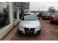 FIAT SEDICI 2007/12 - 4