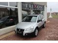 FIAT SEDICI 2007/12 - 5