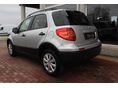 FIAT SEDICI 2007/12 - 6