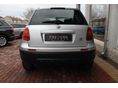 FIAT SEDICI 2007/12 - 7