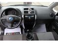 FIAT SEDICI 2007/12 - 9