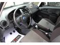 FIAT SEDICI 2007/12 - 10