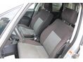FIAT SEDICI 2007/12 - 11