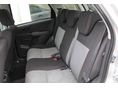 FIAT SEDICI 2007/12 - 12
