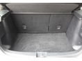 FIAT SEDICI 2007/12 - 13