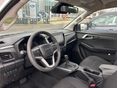 ISUZU D-MAX 2025/11 - 6