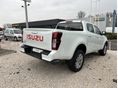 ISUZU D-MAX 2025/11 - 3