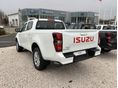 ISUZU D-MAX 2025/11 - 4