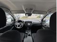 ISUZU D-MAX 2025/11 - 5