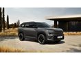 KIA EV5 81,4kWh Launch Edition KÉSZLETRE ÉRKEZŐ MODELL