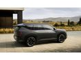 KIA EV5 2025 - 2