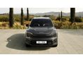 KIA EV5 2025 - 3