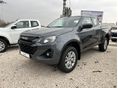 ISUZU D-MAX 2025/11 - 2