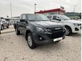 ISUZU D-MAX 2025/11 - 1