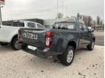 ISUZU D-MAX 2025/11 - 3