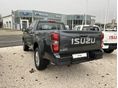 ISUZU D-MAX 2025/11 - 4