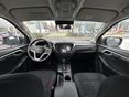ISUZU D-MAX 2025/11 - 5