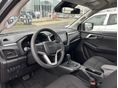 ISUZU D-MAX 2025/11 - 6