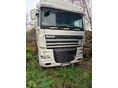 DAF 2008/12 - 1