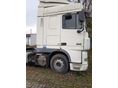DAF 2008/12 - 2