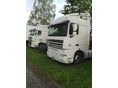 DAF 2008/12 - 3