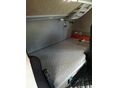 DAF 2008/12 - 4
