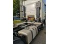 DAF 2008/12 - 5