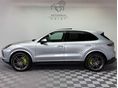 PORSCHE CAYENNE 2020/5 - 1