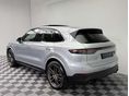 PORSCHE CAYENNE 2020/5 - 3