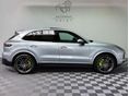 PORSCHE CAYENNE 2020/5 - 4