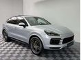 PORSCHE CAYENNE 2020/5 - 5