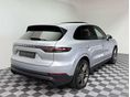 PORSCHE CAYENNE 2020/5 - 6