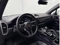 PORSCHE CAYENNE 2020/5 - 8