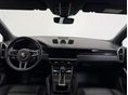 PORSCHE CAYENNE 2020/5 - 9