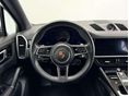 PORSCHE CAYENNE 2020/5 - 10