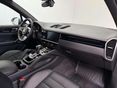 PORSCHE CAYENNE 2020/5 - 11