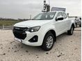 ISUZU D-MAX 2025/11 - 1