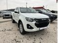 ISUZU D-MAX 2025/11 - 2