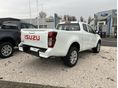ISUZU D-MAX 2025/11 - 3