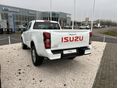 ISUZU D-MAX 2025/11 - 4