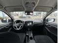 ISUZU D-MAX 2025/11 - 5