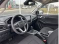 ISUZU D-MAX 2025/11 - 6